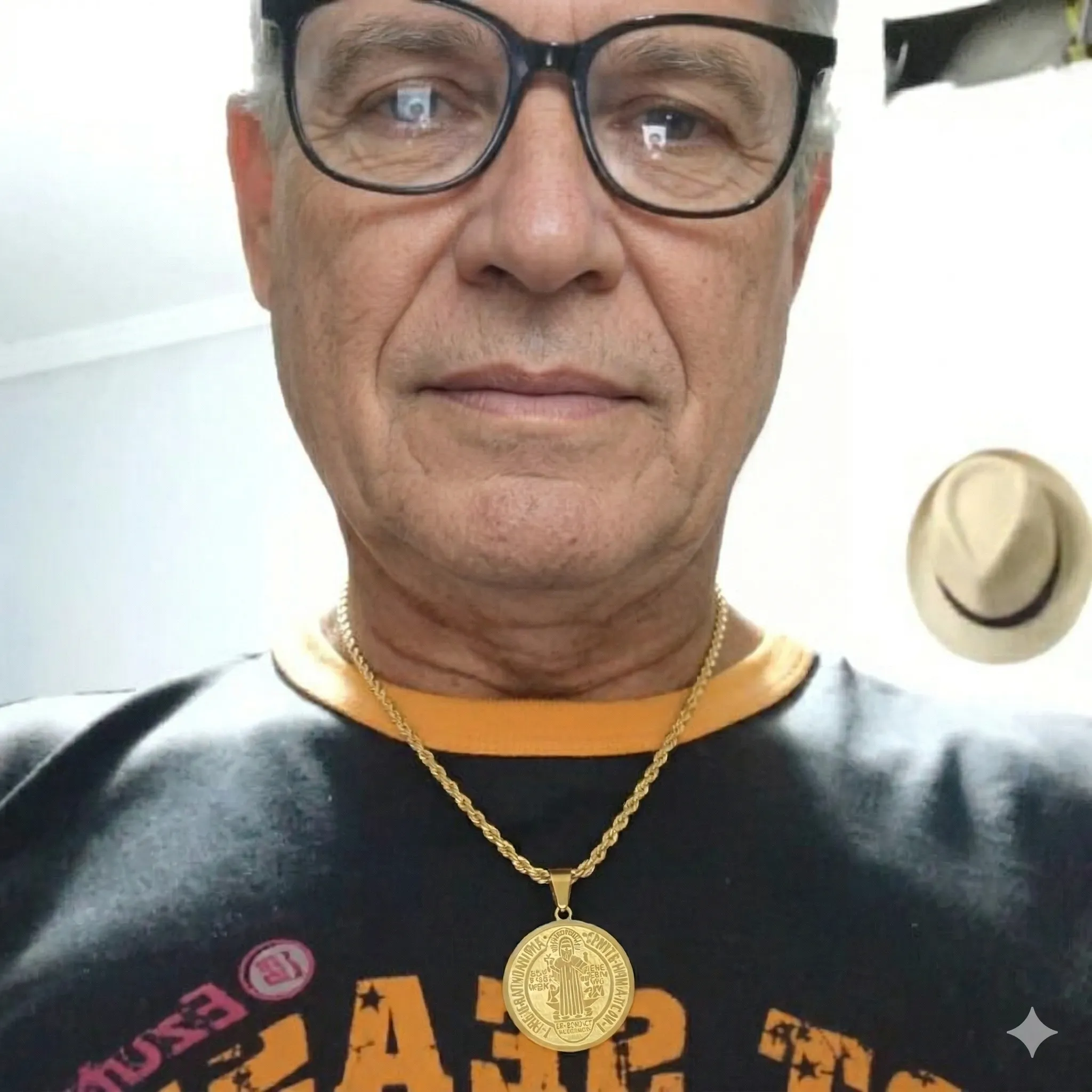 Depoimento de cliente