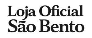 Loja Oficial São Bento